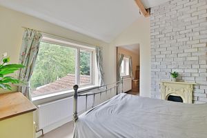 Photo 12- click for photo gallery